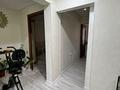 3-комнатная квартира · 67 м² · 2/5 этаж, Шугыла 44дом 3 кв — Мкр Шугыла 44 дом, 2 этаж за 18 млн ₸ в  — фото 4