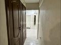 3-комнатная квартира · 67 м² · 2/5 этаж, Шугыла 44дом 3 кв — Мкр Шугыла 44 дом, 2 этаж за 18 млн ₸ в  — фото 5