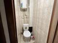 3-комнатная квартира · 67 м² · 2/5 этаж, Шугыла 44дом 3 кв — Мкр Шугыла 44 дом, 2 этаж за 18 млн ₸ в  — фото 6