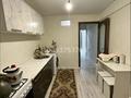 3-комнатная квартира · 67 м² · 2/5 этаж, Шугыла 44дом 3 кв — Мкр Шугыла 44 дом, 2 этаж за 18 млн ₸ в  — фото 8