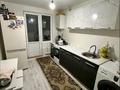 3-комнатная квартира · 67 м² · 2/5 этаж, Шугыла 44дом 3 кв — Мкр Шугыла 44 дом, 2 этаж за 18 млн ₸ в  — фото 9