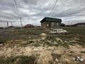 Участок · 10 соток, Переулок юность 24 за 6.9 млн ₸ в Семее — фото 2
