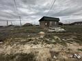 Участок · 10 соток, Переулок юность 24 за 6.9 млн ₸ в Семее — фото 7