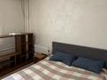 1-бөлмелі пәтер · 50 м², 15-ш/а. 3, бағасы: 200 000 ₸ в Актау, 15-й мкр