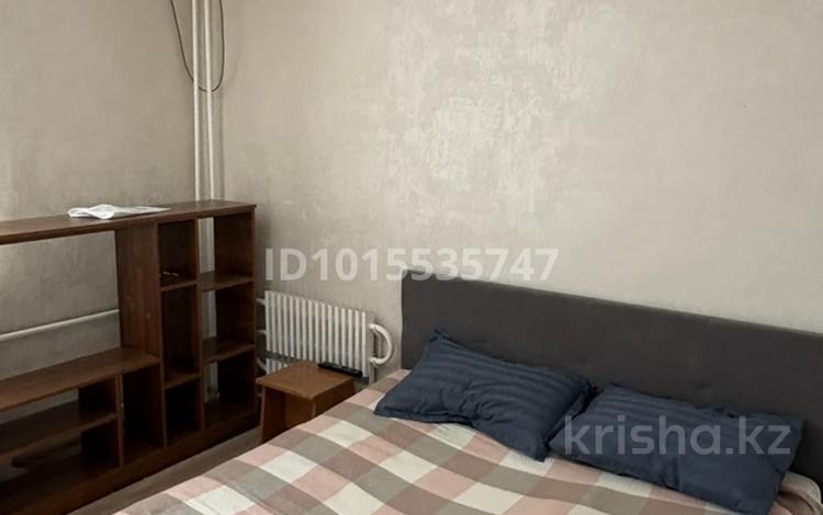 1-бөлмелі пәтер · 50 м², 15-ш/а. 3, бағасы: 200 000 ₸ в Актау, 15-й мкр — фото 2