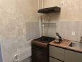 1-бөлмелі пәтер · 50 м², 15-ш/а. 3, бағасы: 200 000 ₸ в Актау, 15-й мкр — фото 5