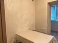 1-бөлмелі пәтер · 50 м², 15-ш/а. 3, бағасы: 200 000 ₸ в Актау, 15-й мкр — фото 6