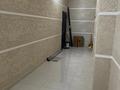 2-бөлмелі пәтер · 66 м² · 10/10 қабат, 20 микрорайон 29, бағасы: 22.5 млн ₸ в Актау — фото 9