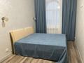 2-бөлмелі пәтер · 66 м² · 10/10 қабат, 20 микрорайон 29, бағасы: 22.5 млн ₸ в Актау — фото 10