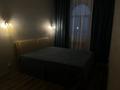 2-бөлмелі пәтер · 66 м² · 10/10 қабат, 20 микрорайон 29, бағасы: 22.5 млн ₸ в Актау — фото 11