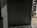 2-бөлмелі пәтер · 66 м² · 10/10 қабат, 20 микрорайон 29, бағасы: 22.5 млн ₸ в Актау — фото 13
