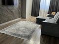 2-бөлмелі пәтер · 66 м² · 10/10 қабат, 20 микрорайон 29, бағасы: 22.5 млн ₸ в Актау