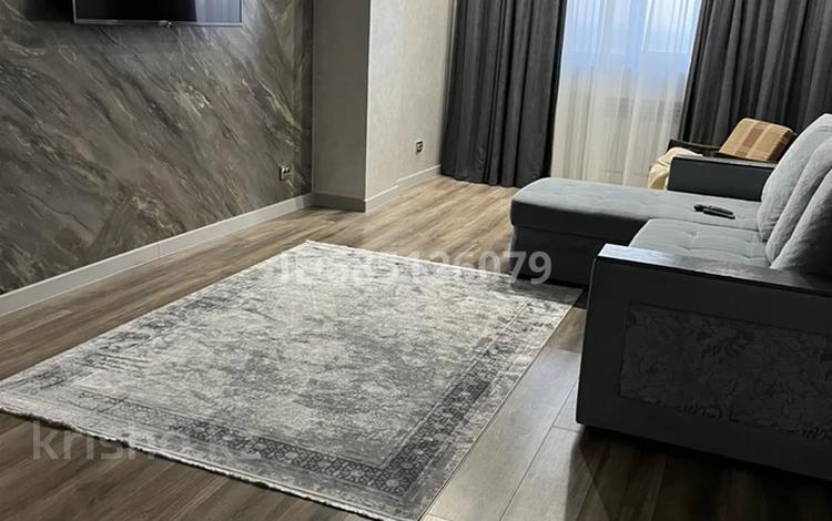 2-бөлмелі пәтер · 66 м² · 10/10 қабат, 20 микрорайон 29, бағасы: 22.5 млн ₸ в Актау — фото 19