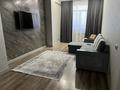 2-бөлмелі пәтер · 66 м² · 10/10 қабат, 20 микрорайон 29, бағасы: 22.5 млн ₸ в Актау — фото 2