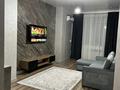 2-бөлмелі пәтер · 66 м² · 10/10 қабат, 20 микрорайон 29, бағасы: 22.5 млн ₸ в Актау — фото 14