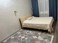 2-бөлмелі пәтер · 66 м² · 10/10 қабат, 20 микрорайон 29, бағасы: 22.5 млн ₸ в Актау — фото 15