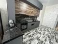 2-бөлмелі пәтер · 66 м² · 10/10 қабат, 20 микрорайон 29, бағасы: 22.5 млн ₸ в Актау — фото 3