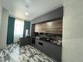 2-бөлмелі пәтер · 66 м² · 10/10 қабат, 20 микрорайон 29, бағасы: 22.5 млн ₸ в Актау — фото 4