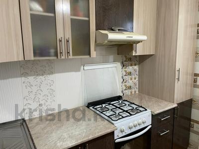 3-комнатная квартира · 58 м² · 3/5 этаж, Островского за ~ 20.5 млн 〒 в Петропавловске