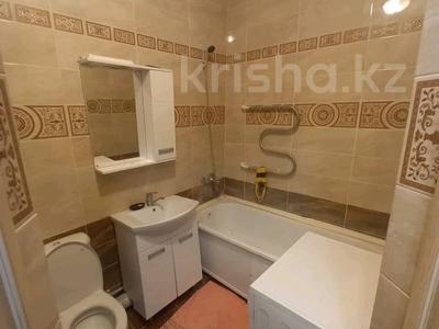 1-комнатная квартира · 42 м² · 4/7 этаж, Коктем 38 за 130 000 ₸ в Талдыкоргане, мкр Коктем