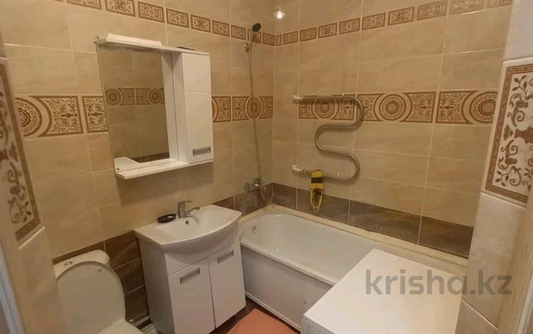 1-комнатная квартира · 42 м² · 4/7 этаж, Коктем 38 за 130 000 ₸ в Талдыкоргане, мкр Коктем — фото 2