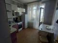 1-комнатная квартира · 42 м² · 4/7 этаж, Коктем 38 за 130 000 ₸ в Талдыкоргане, мкр Коктем — фото 2