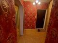 1-комнатная квартира · 42 м² · 4/7 этаж, Коктем 38 за 130 000 ₸ в Талдыкоргане, мкр Коктем — фото 4