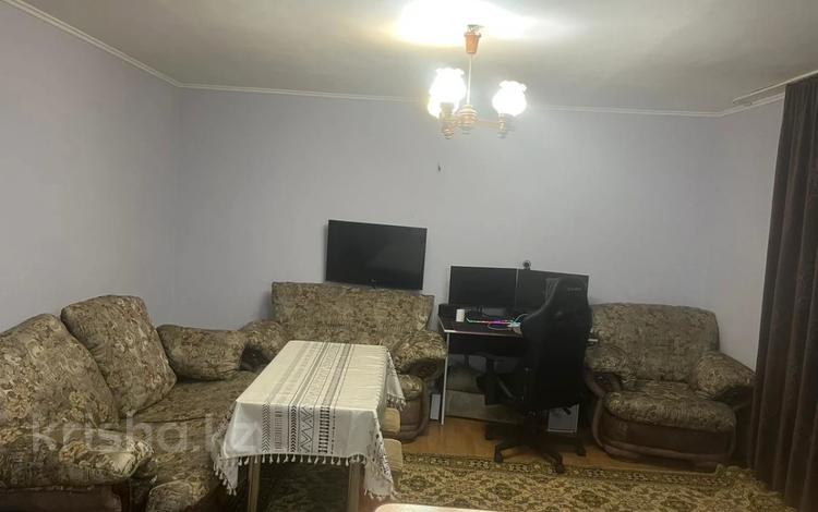 2-комнатная квартира · 50.6 м² · 1/5 этаж, Гоголя 98 за 22 млн ₸ в Костанае — фото 2