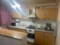 2-комнатная квартира · 50.6 м² · 1/5 этаж, Гоголя 98 за 22 млн ₸ в Костанае — фото 3