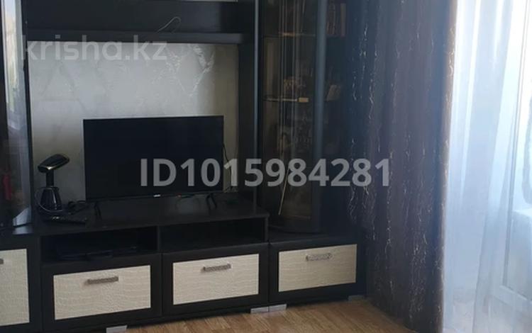 2-бөлмелі пәтер · 43.3 м² · 7/9 қабат, Парковая 102 — Парк отракционов, бағасы: 7.8 млн ₸ в Рудном — фото 2
