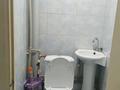 2-бөлмелі пәтер · 43.3 м² · 7/9 қабат, Парковая 102 — Парк отракционов, бағасы: 7.8 млн ₸ в Рудном — фото 10
