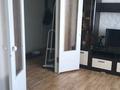 2-бөлмелі пәтер · 43.3 м² · 7/9 қабат, Парковая 102 — Парк отракционов, бағасы: 7.8 млн ₸ в Рудном — фото 2