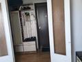 2-бөлмелі пәтер · 43.3 м² · 7/9 қабат, Парковая 102 — Парк отракционов, бағасы: 7.8 млн ₸ в Рудном — фото 4