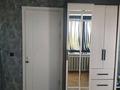 2-бөлмелі пәтер · 43.3 м² · 7/9 қабат, Парковая 102 — Парк отракционов, бағасы: 7.8 млн ₸ в Рудном — фото 6