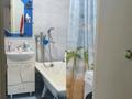 2-бөлмелі пәтер · 43.3 м² · 7/9 қабат, Парковая 102 — Парк отракционов, бағасы: 7.8 млн ₸ в Рудном — фото 9