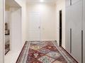 2-комнатная квартира · 80 м² · 5/6 этаж, 32В мкр 8/1 за 17.5 млн ₸ в Актау