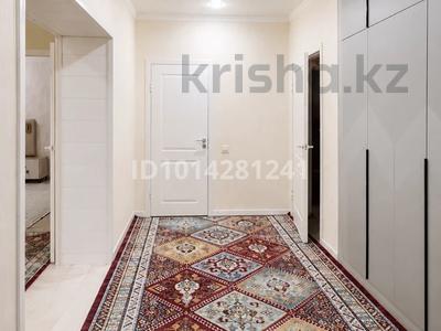 2-комнатная квартира · 80 м² · 5/6 этаж, 32В мкр 8/1 за 17.5 млн ₸ в Актау