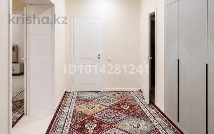 2-комнатная квартира · 80 м² · 5/6 этаж, 32В мкр 8/1 за 17.5 млн ₸ в Актау — фото 2
