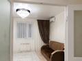 2-комнатная квартира · 80 м² · 5/6 этаж, 32В мкр 8/1 за 17.5 млн ₸ в Актау — фото 3