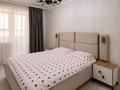 2-комнатная квартира · 80 м² · 5/6 этаж, 32В мкр 8/1 за 17.5 млн ₸ в Актау — фото 4
