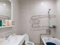 2-комнатная квартира · 80 м² · 5/6 этаж, 32В мкр 8/1 за 17.5 млн ₸ в Актау — фото 5