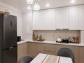 2-комнатная квартира · 80 м² · 5/6 этаж, 32В мкр 8/1 за 17.5 млн ₸ в Актау — фото 7