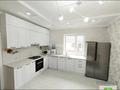 Отдельный дом · 6 комнат · 205 м² · 8.4 сот., мкр Кунаева, Мкрн. Бәйтерек, Өркен — Мкрн. Бәйтерек, Өркен за 90 млн 〒 в Уральске