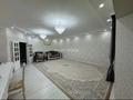 Отдельный дом · 6 комнат · 205 м² · 8.4 сот., мкр Кунаева, Мкрн. Бәйтерек, Өркен — Мкрн. Бәйтерек, Өркен за 90 млн 〒 в Уральске — фото 3