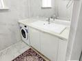 Отдельный дом · 6 комнат · 205 м² · 8.4 сот., мкр Кунаева, Мкрн. Бәйтерек, Өркен — Мкрн. Бәйтерек, Өркен за 90 млн 〒 в Уральске — фото 4