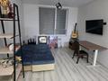 1-бөлмелі пәтер · 35 м² · 3/9 қабат, Райымбек батыра 161Б блок 12 302 — Aster avto, бағасы: 27 млн ₸ в Алматы — фото 11