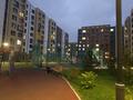 1-бөлмелі пәтер · 35 м² · 3/9 қабат, Райымбек батыра 161Б блок 12 302 — Aster avto, бағасы: 27 млн ₸ в Алматы — фото 3