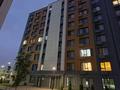 1-бөлмелі пәтер · 35 м² · 3/9 қабат, Райымбек батыра 161Б блок 12 302 — Aster avto, бағасы: 27 млн ₸ в Алматы — фото 5