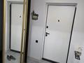 1-бөлмелі пәтер · 35 м² · 3/9 қабат, Райымбек батыра 161Б блок 12 302 — Aster avto, бағасы: 27 млн ₸ в Алматы — фото 8