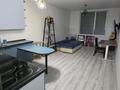 1-бөлмелі пәтер · 35 м² · 3/9 қабат, Райымбек батыра 161Б блок 12 302 — Aster avto, бағасы: 27 млн ₸ в Алматы — фото 9